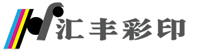 海安海太鑄造有限公司官網